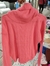 Imagen de Pullover de dama