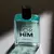 Perfume For Him - comprar online