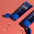 Gel Intimo Masculino For Him - comprar online