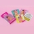 Kamasutra – 50 posiciones sexuales con tips y descripciones - comprar online