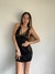 Baby doll 85 al 130 - comprar online