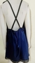 Camisolin talle 105 - Beautiful Importados