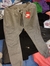 Jogging de hombre talle 4 y 5 - comprar online