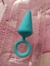 Candy Plug L - Beautiful Importados