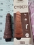vibro CYBER BY CAIMAN N2 17,5 X4