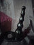 Inexpusable con anillo peneano en internet