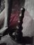 Inexpusable con anillo peneano
