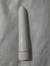 Passion vibrador blanco 16 x 2,5