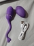 Lyla vibrador control remoto ideal para usar en pareja en internet