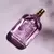 Perfume It Femme FLORALE Aphrodisiac