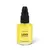 Aceite Comestible Love Potion Banana – 30 ml - comprar online