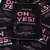 Crema Orgásmica Estimulante Oh Yes! Estimulation 10ml