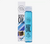 Aceite para Masajes comestible Sextual 30 ml - Beautiful Importados