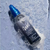 Gel Lubricante Wet en internet