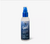 Gel Lubricante Wet en internet