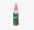 Gel Lubricante Wet - tienda online