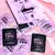 Gel crema Oh Yes! Rejuvenation hidratante íntimo 10ml - Beautiful Importados