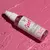 Wet Gel Lubricante Like a Virgin