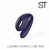 Doble estimulador violeta - ST-WE-0093 - comprar online