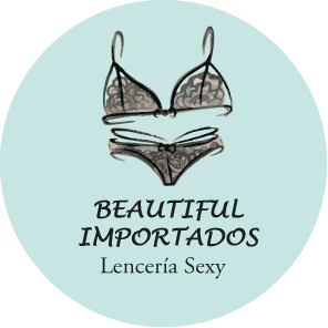 Beautiful Importados