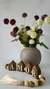 Colar Decorativo