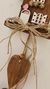 Imagem do Enfeite de Casinha - Gra Decorações