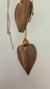 Enfeite de Casinha - Gra Decorações - Gra Decorações