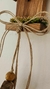 Enfeite de Casinha - Gra Decorações - comprar online