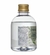 Difusor De Varetas - Bambu Oriental - comprar online