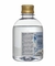 Difusor De Varetas - Brisa Do Oceano - comprar online