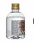 Difusor De Varetas - Madeira Do Orinte - comprar online