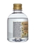 Difusor De Varetas - Fava de Baunilha - comprar online