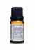 Essencial Casulo - Bambu Oriental - comprar online