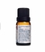 Essencial Casulo - Brisa Do Oceano - comprar online