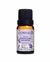 Essencial Casulo - Campos De Lavanda