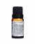 Essencial Casulo - Campos De Lavanda - comprar online