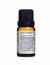 Essencial Casulo - Madeira Do Oriente - comprar online