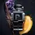 Phantom Rabanne 50ml