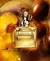 Scandal Pour Homme Absolu Jean Paul Gaultier 50ml