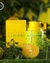 Odyssey Limoni Fresh 5ml