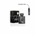 Club De Nuit Urban Elixir 5ml