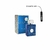 Club de Nuit Blue Iconic 5ml