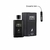 Jorge di Profumo 5ml