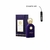 Philos Pura 5ml