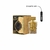 Sheikh Al Shuyukh Luxe Edition 5ml