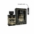 Bade'e Al Oud for Glory 5ml