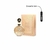 Fakhar Extrait 5ml