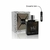 Oud Najdia 5ml