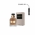 Valentino Uomo 5ml