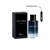 Sauvage de Dior 5ml